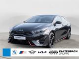 Kia pro ceed 1.6 T-GDI GT NAVI ACC SOUNDSYSTEM JBL - Kia pro cee'd / ProCeed aus 2023