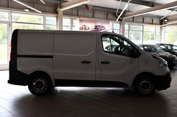 Renault Trafic - 4