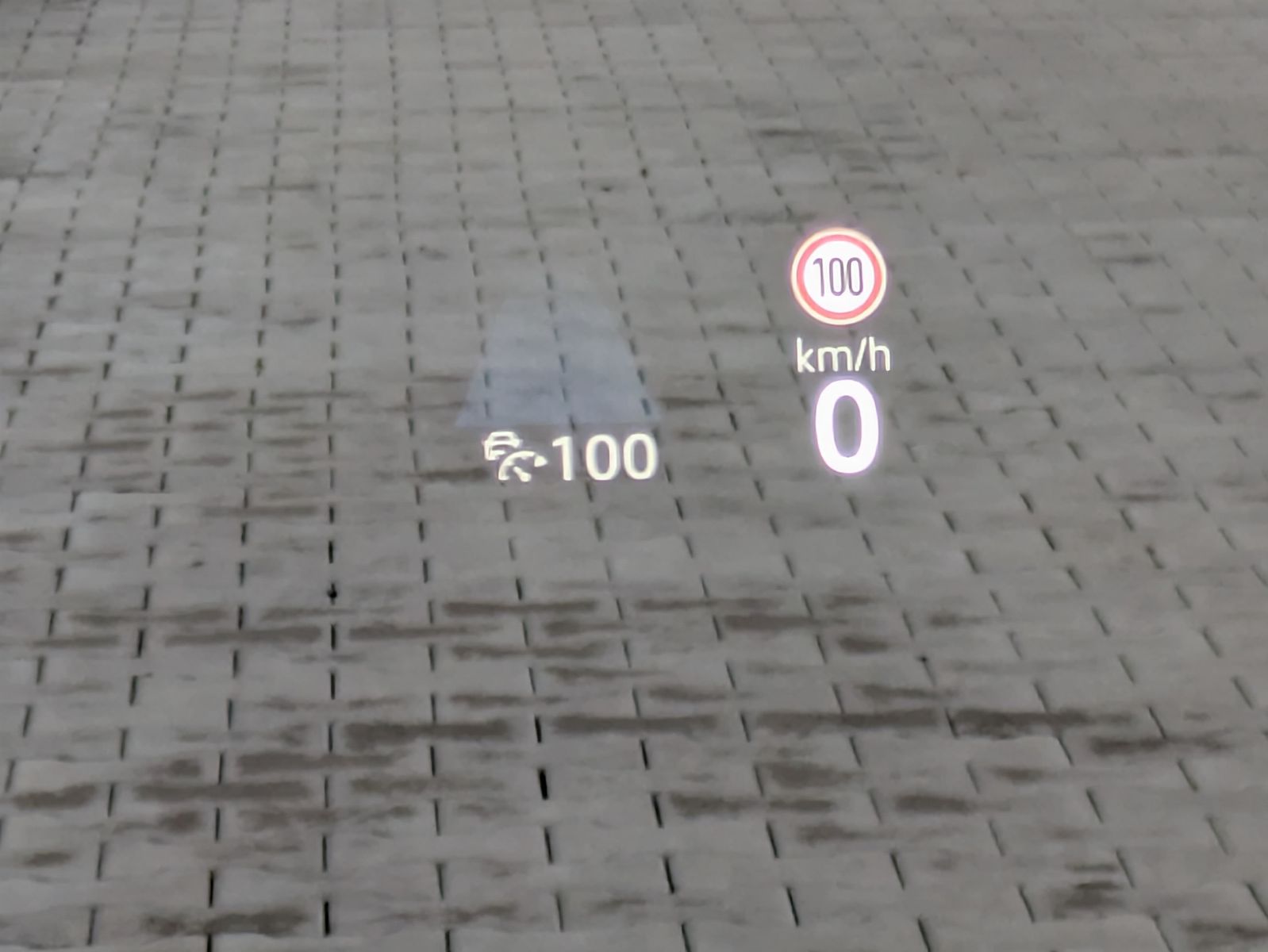 Fahrzeugabbildung Volkswagen Tayron 2.0 TDI 4M R-Line BLACK*7Si*MATRIX*PANO