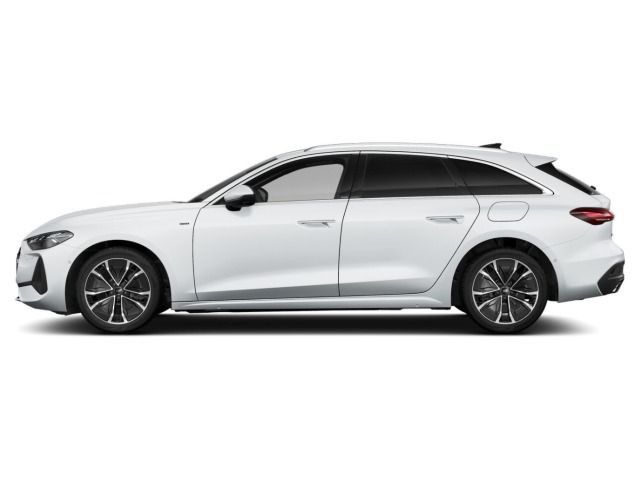 Audi A5 - Bild 4