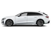 Audi A5 - Vorschau Bild 4