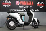 Yamaha NEOS 2022 von der Munich Bike Factory - YAMAHA NEOS
