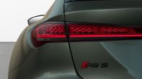 Audi RS5 - Vorschau Bild 12