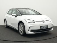 Volkswagen ID.3 - Vorschau Bild 26
