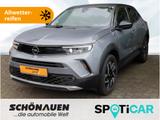 Opel Mokka ELEGANCE +MET+LED+L/SHZ+LM+ALLW+RFK+PDC+BT - Opel Mokka in Solingen