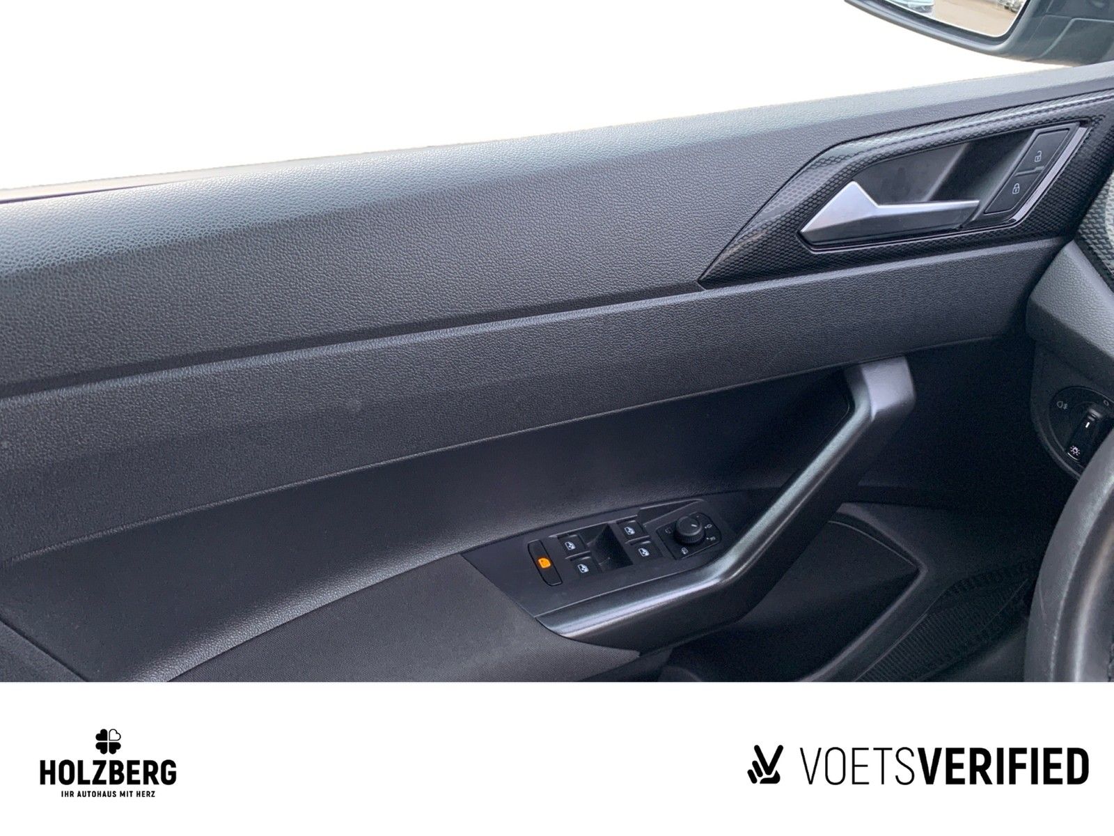 Volkswagen Polo - Bild 14