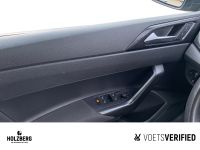 Volkswagen Polo - Vorschau Bild 14