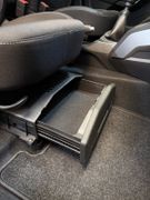 DACIA Duster II Adventure 1.Hand/CarPlay/DAB/Totwinkel