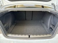 BMW M240i - Vorschau Bild 16
