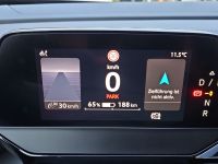 Volkswagen ID.4 - Vorschau Bild 13