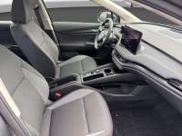 Skoda Enyaq - Vorschau Bild 9
