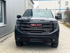 GMC Sierra 1500 AT4 Crew Cab MY25 4.59%