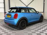 MINI One First 1.5 | Pepper | klima | Navi | Cruise - MINI One First mit 3 Türen