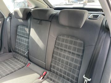 Audi A4 - 11