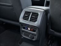 Volkswagen Tiguan - Vorschau Bild 17