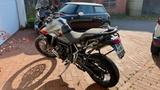 Triumph Tiger 900 Rally Pro - neuwertig - 4 J. Garantie - TRIUMPH 900 TIGER