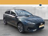 Hyundai i30 FL Kombi 1.0 T-GDI Advantage DynLicht*Kam.