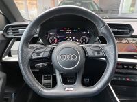 Audi S3 - Vorschau Bild 16