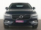Volvo XC60 Inscription Massage|HeadUp|Navi|Kamera|LED - Volvo in Köln