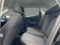 Seat Ibiza - Vorschau Bild 8