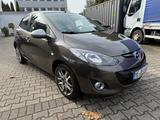 Mazda 2 Lim. 1.3 Sendo - Mazda 2 SENDO