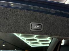 VOLVO XC60 Summum AWD*PANO*LEDER*CAM*LED*NAVI*ACC*MEMO