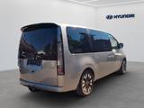 Hyundai STARIA SIGNATURE*Sz.Bl.*PANO*elekt. Tür*BOSE*AHK - Hyundai aus 2023