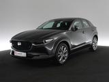 Mazda CX-30 2.0 Selection 2WD LED ACC KAMERA SHZ PDC - Mazda CX-30 in Duisburg