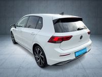 Volkswagen Golf - Vorschau Bild 3