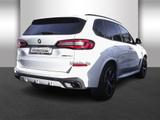 BMW X5 xDrive45e M Sportpaket Innovationsp. Panorama - BMW X5 in Herne