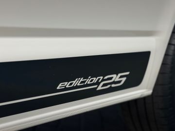Volkswagen T5 Multivan - 10