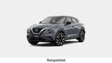 Nissan Juke 1.0 MJ2025 Acenta Carplay LED Klimaaut shzg - Nissan Juke in Leipzig