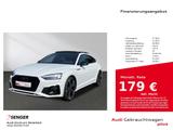 Audi A5 Sportback S line business 40 TFSI Matrix-LED - Audi A5 Sportback mit Benzin-Antrieb