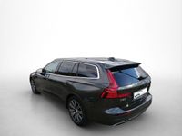 Volvo V60 - Vorschau Bild 8