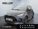 Toyota Yaris Hybrid 130 1.5 GR SPORT *HUD*JBL*CAM*