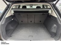 Volkswagen Touareg - Vorschau Bild 8