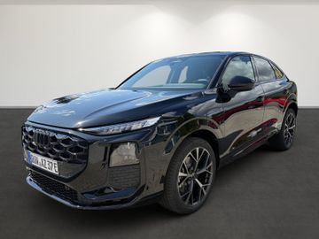 Audi Q3 - 2