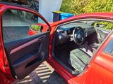 Seat Ibiza TGI 66kW FR - günstig fahren mit Erdgas - : Kleinwagen, Guenstig
