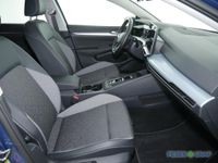 Volkswagen Golf - Vorschau Bild 6