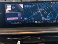 BMW X6 - Vorschau Bild 14