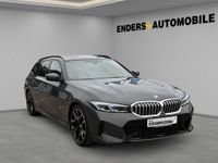 BMW 320 - Vorschau Bild 6