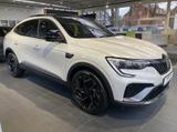 Renault Arkana ESPRIT ALPINE Full Hybrid 145 - Renault