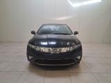 Honda Civic 1.8 Sport / TEMPO / MFL / LM - Honda Civic: Sport
