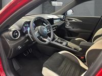 Alfa Romeo Tonale - Vorschau Bild 7