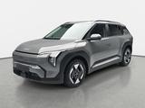 Kia EV3 81.4 KWH EARTH MJ25 WINTER-CONNECT BUSINESS  - Kia Elektroautos