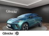 MG4 MG 4 Premium 64 KWh SHz*360*Navi*Leder - MG MG4 Jahreswagen