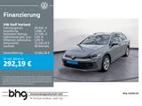 Volkswagen Golf Variant Life 1,5 TSI OPF 6-G - Volkswagen Golf Jahreswagen
