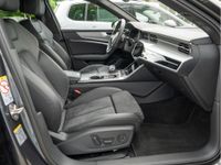 Audi A6 - Vorschau Bild 2