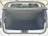 Dacia Sandero - Vorschau Bild 12