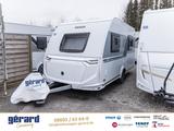 Knaus Sport ePOWER SELECTION 400 QD  - Angebote